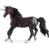 Schleich BAYALA - Maaneenhoorn, hengst - Speelfiguur - Kinderspeelgoed voor Jongens en Meisjes - 5 tot 12 jaar - 70578