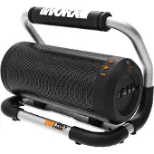 WORX Luidspreker Wx009.9 Bluetooth 20v (zonder Accu)