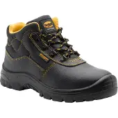 Dockers Bullet D0053 S3