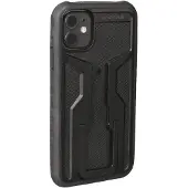 Topeak Ridecase Apple Iphone 11-hoesje