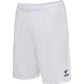 Hummel Sportbroek 'Essential' offwhite