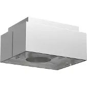 NEFF Starterset Recirculatie 17004675 / Z52CBD2X