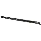 Hella 1GJ 358 197-531 Led-stang