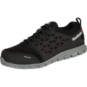 Reebok Work Excel Light 1031 Maat 47 uniseks