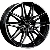 Gmp SPEC95204545327I Velg