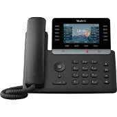 Yealink T74u Voip-telefoon
