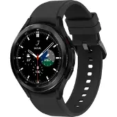 Samsung Watch 4 Classic Bt Smartwatch 46 Mm