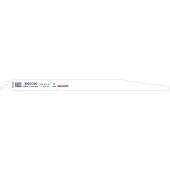 Rotec Reciprozagen 3055/300Bi / VPE 3 stuks - 5150901