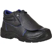Portwest Steelite Metatarsal S3 Hro M Werkschoen | Maat: 45
