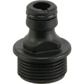 Kärcher Adaptateur Accessoires Mâle G3/4 - 2.645-099.0