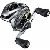 Shimano Metanium Mgl Xg Baitcasting Reel