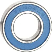 Union kogellager cb-323 6800 llb 10x19x5 keramisch