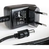 GO SOLID! Oplader geschikt voor Proline Handypower25 steelstofzuiger