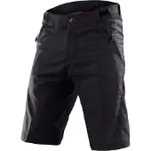 Troy Lee Designs Skyline Air Korte Broek