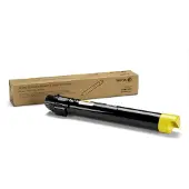 Xerox 106R01435 toner geel (origineel)