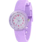 Tikkers Time Teacher 30mm