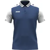 Jako Polo dynamic 6370-921