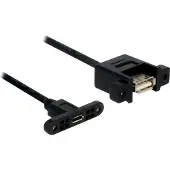 DeLOCK 85110