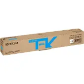 Kyocera TK-8115C - Toner ECOSYS M8124cidn/M8130c