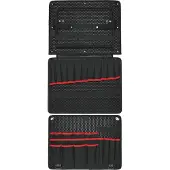 Knipex 00 21 99 V42 1 stuk(s)