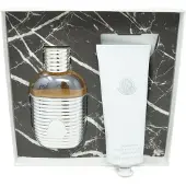 Moncler Pour Femme Gift Set