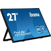 Iiyama ProLite T2755MSC-B1 Monitor
