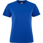 Craft Dames-T-shirt Community 2.0