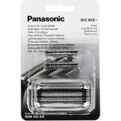 Panasonic WES9020 Scheerblad en trimmer 1 set(s)