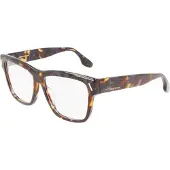 Victoria Beckham Brilrand VB2638 418 55