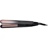 Remington Rose Shimmer Stijltang S5305