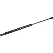 METZGER 2110615 Gasveer achterklep