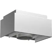 Siemens LZ12FXD51 regenereerbaar recirculatieset