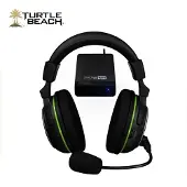 Turtle Beach Gaming headset Ear Force XP300