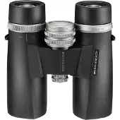 Sport Optics verrekijker Trophy D 8x32