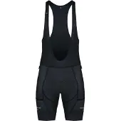 Gobik Commander K7 Fietsbroek