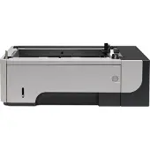 HP CE530A optionele papierlade voor 500 vellen