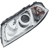 Valeo 087976 Koplamp