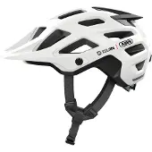 ABUS Moventor 2.0 Quin Mtb-helm
