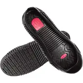 Tiger Easy Grip Overschoen Src | Maat: 41-44
