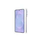 Samsung Galaxy S25 Edge 512GB Blauw 5G