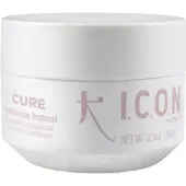 I.C.O.N. Cure Healing Conditioner
