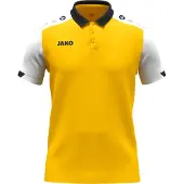 Jako Polo dynamic kindermaten 6370k-305