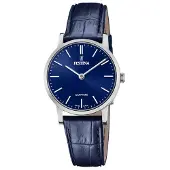 Festina - F20013/3 - Polshorloge - Dames
