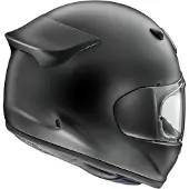 Arai AraiQuanticMatZwartIntegraalhelm Maat L
