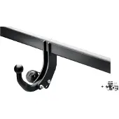 BRINK 651341 Trekhaak