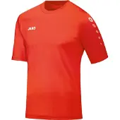 Jako Teamshirt KA