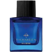 Thameen Riviere Extrait de Parfum 100 ml