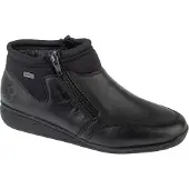 Rieker Low Boots 4727000 dames 41