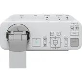 Epson documentcamera ELPDC13