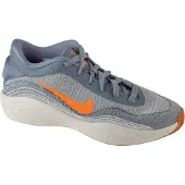 Nike nette schoenen Hustle Academy heren 44